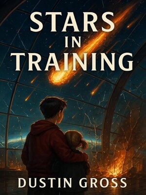 cover image of Stars in Training